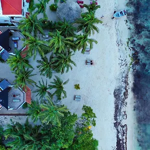 https://casa-colibri-tankah.quintano-roohotels.com