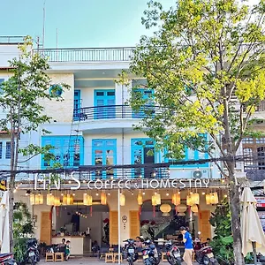 ans-family-homestay.hotelsofhoian.com/