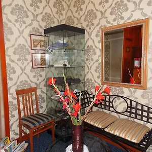 Firenze Tirana