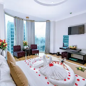 adina-3-star-hotel.hotelsofhoian.com/