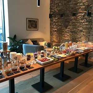 https://martins-hotel.com-bavaria.com