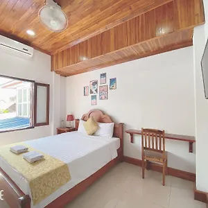 elephant-boutique-hotel.hotelsluangprabang.com/