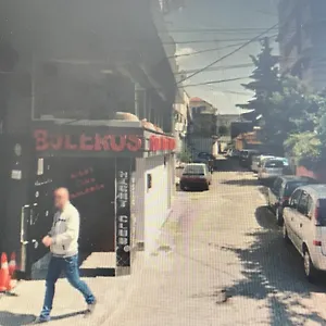 Hygge Tirana