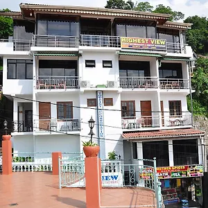 https://highest-view.kandyhotelsnow.com