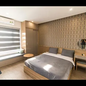 https://aha-thang-bom-apartment-da-nang.hotelsofhoian.com